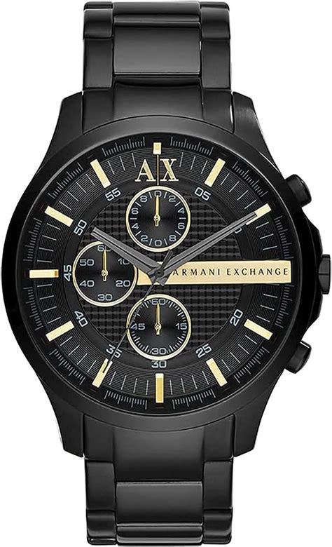 armani exchange watches india official website|Armani Exchange watch under 5000.